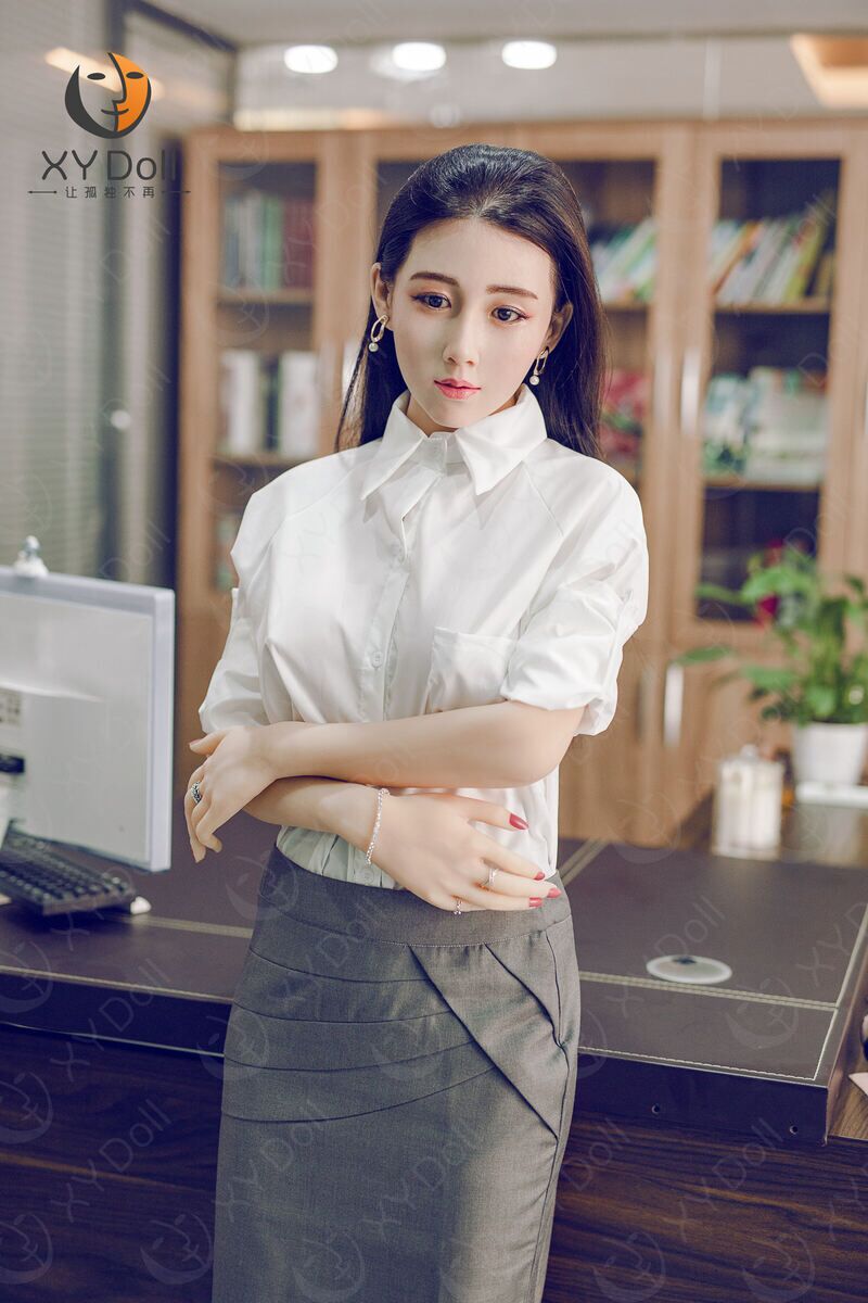 168cm5ft6C-cup–Iris(4) 168cm5ft6 C-cup – Iris