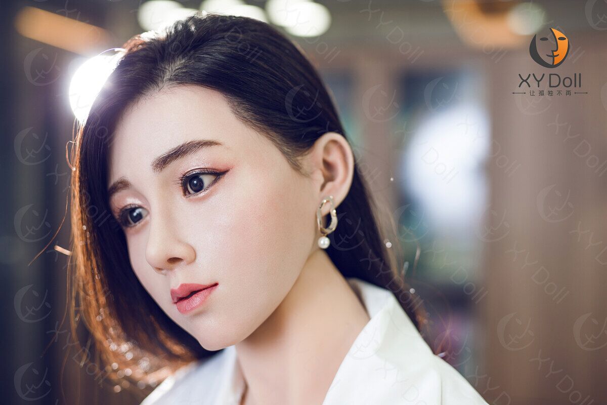 168cm5ft6C-cup–Iris(8) 168cm5ft6 C-cup – Iris