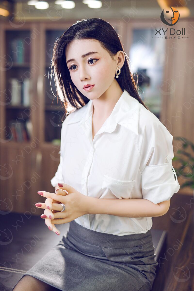 168cm5ft6C-cup–Iris(9) 168cm5ft6 C-cup – Iris