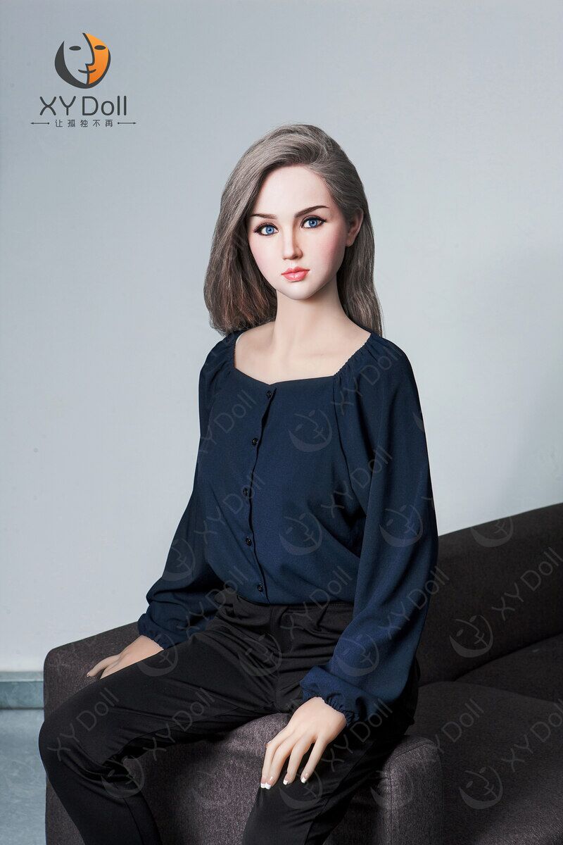 168cm5ft6C-cup–Joan(1) 168cm5ft6 C-cup – Joan