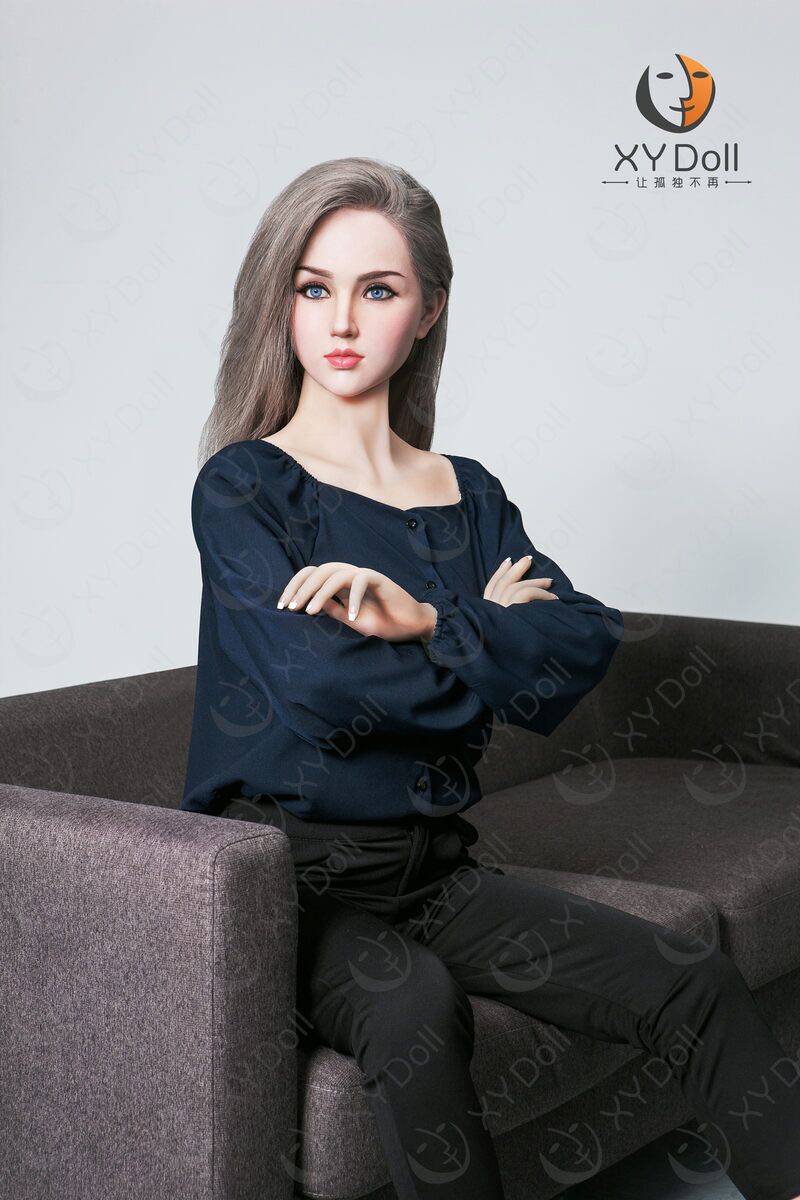 168cm5ft6C-cup–Joan(3) 168cm5ft6 C-cup – Joan