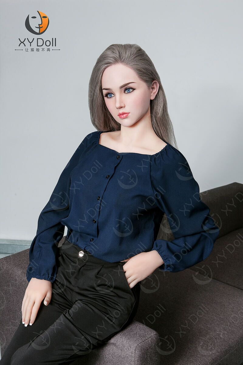 168cm5ft6C-cup–Joan(4) 168cm5ft6 C-cup – Joan