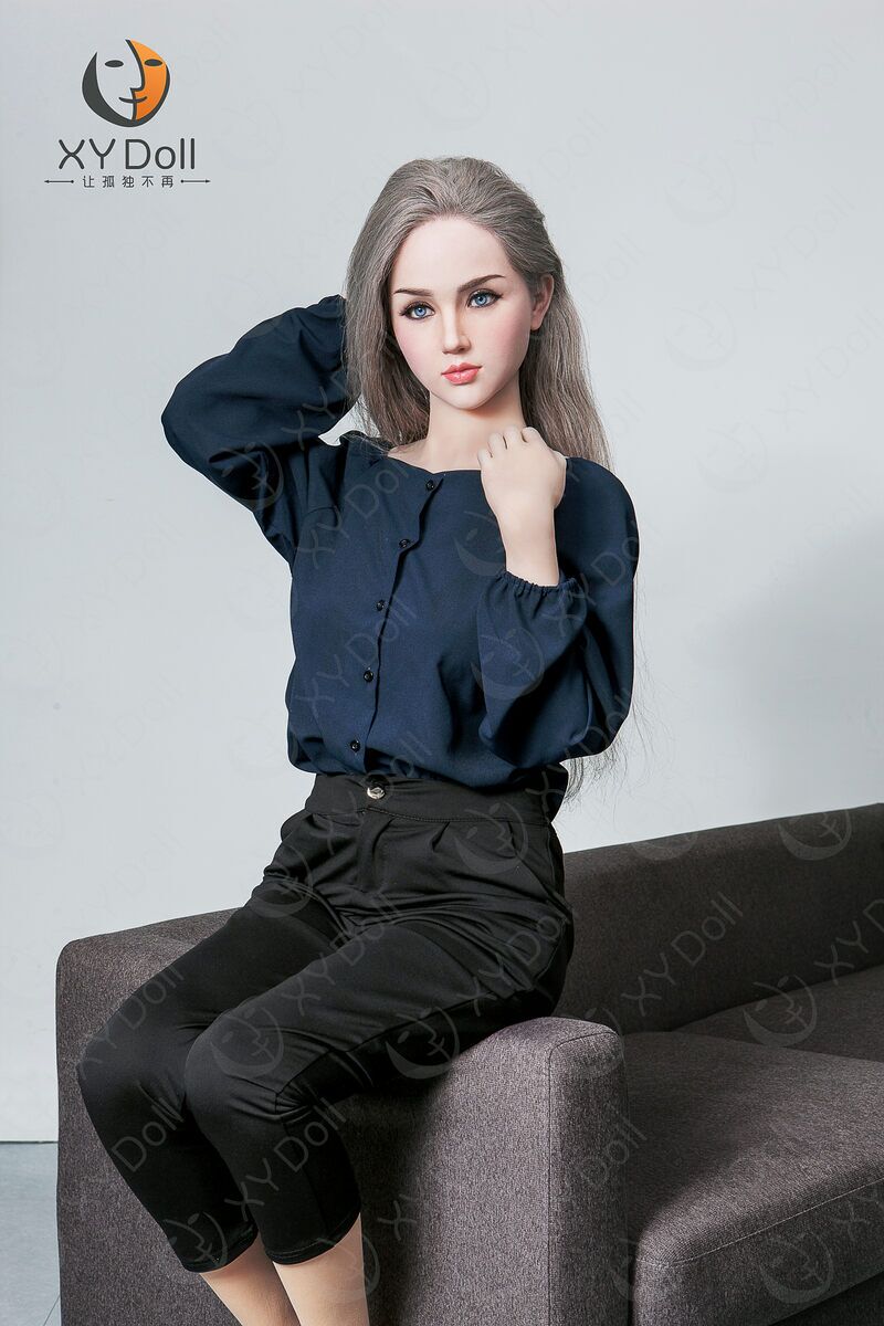 168cm5ft6C-cup–Joan(5) 168cm5ft6 C-cup – Joan