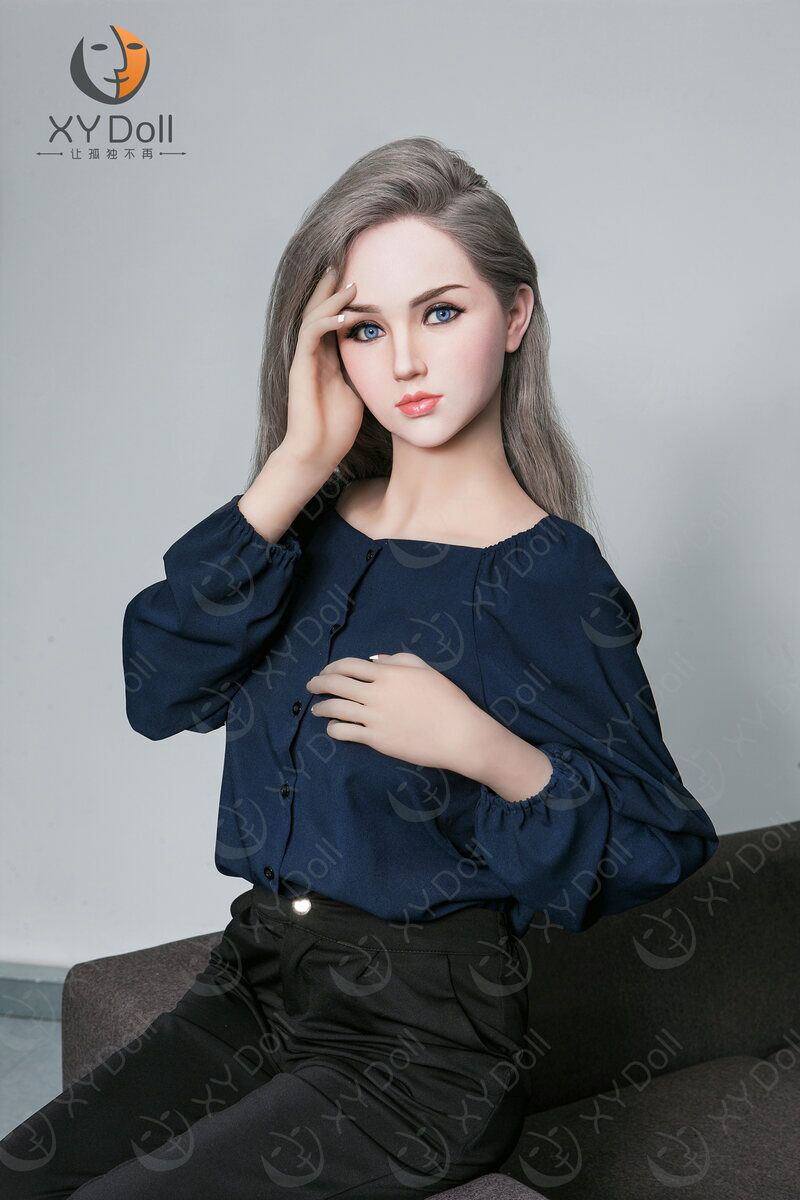 168cm5ft6C-cup–Joan(7) 168cm5ft6 C-cup – Joan