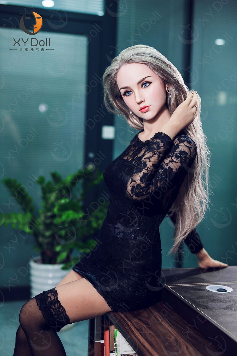 168cm5ft6C-cup–Lena(6) 168cm5ft6 C-cup – Lena