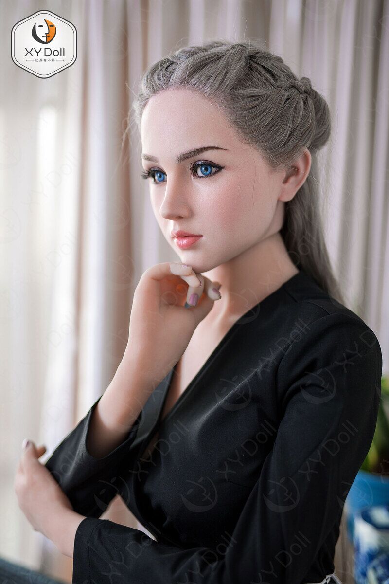 168cm5ft6C-cup–Lillian(5) 168cm5ft6 C-cup – Lillian