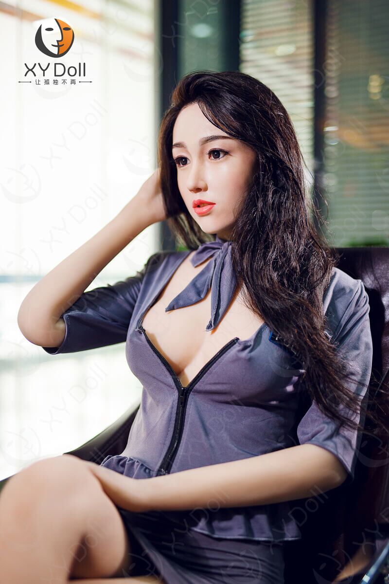 168cm5ft6C-cup–Monica(1) 168cm5ft6 C-cup – Monica