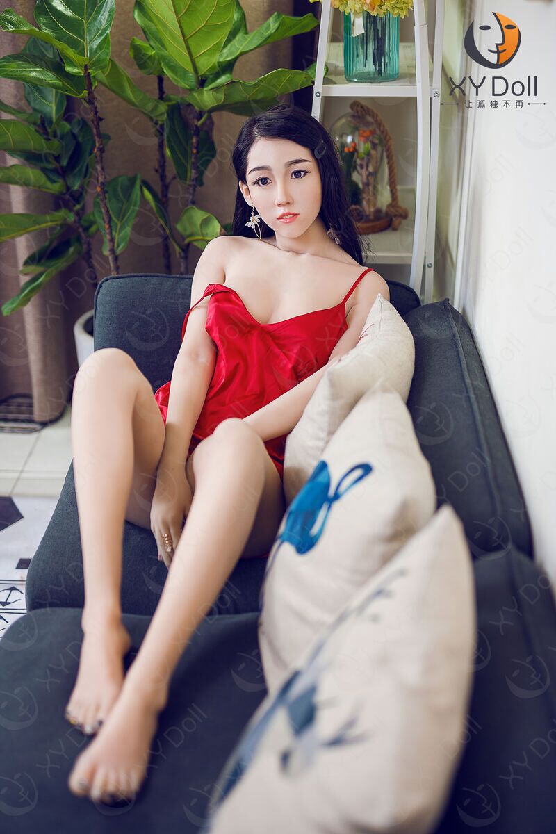 168cm5ft6C-cup–Nicole(2) 168cm5ft6 C-cup – Nicole