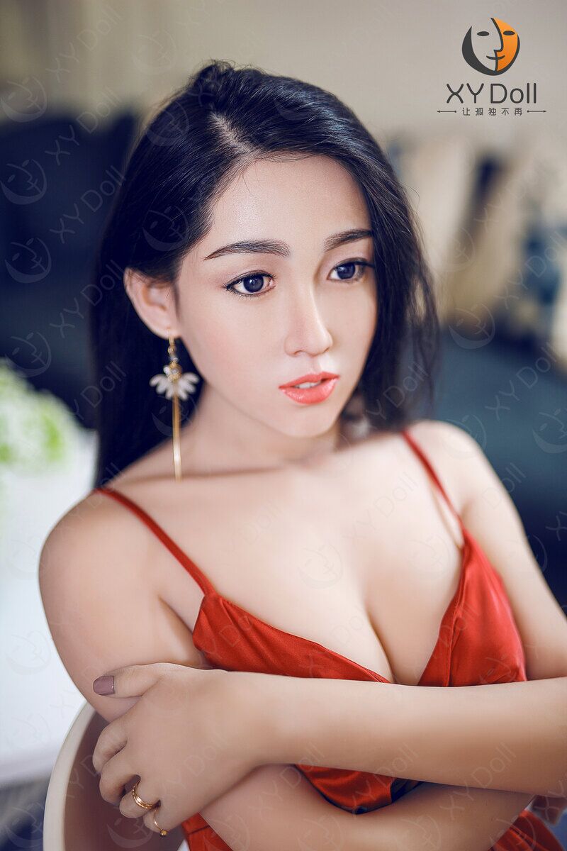 168cm5ft6C-cup–Nicole(6) 168cm5ft6 C-cup – Nicole