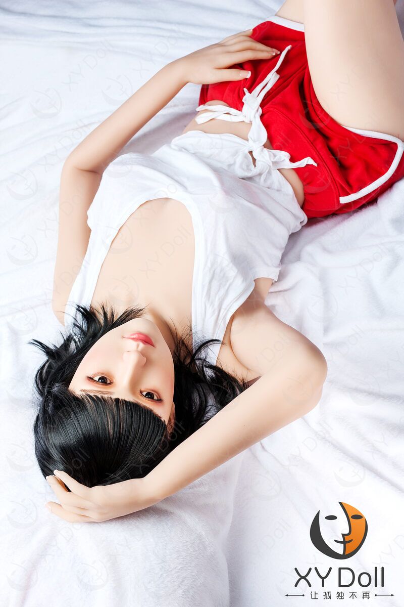 168cm5ft6C-cup–Rita(12) 168cm5ft6 C-cup – Rita