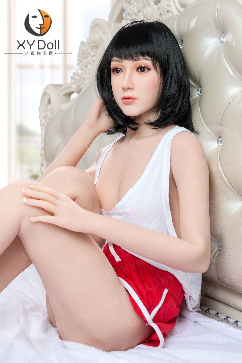 168cm5ft6C-cup–Rita(16) 168cm5ft6 C-cup – Rita